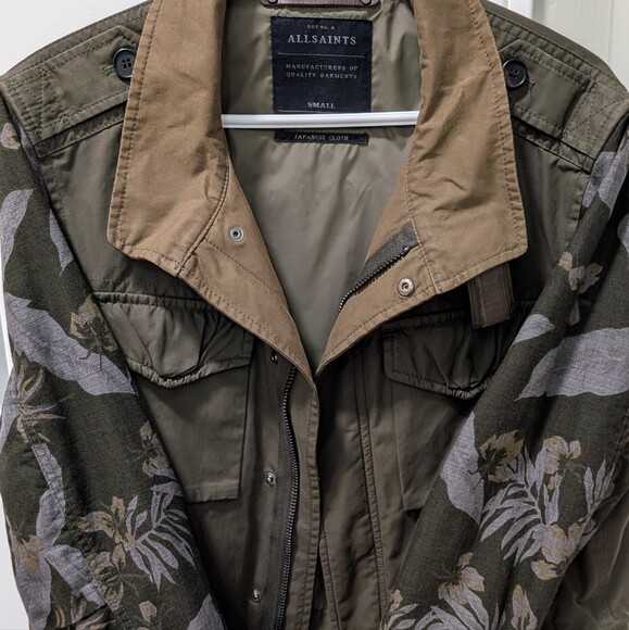 casuposh